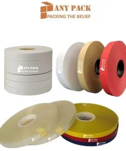 Sản phẩm Cuon bang tape may bo dai giay Anypack 247x296 — Máy Đóng Gói ANYPACK - Công Ty Cổ Phần Máy Đóng Gói ANYPACK — MST 0109938161
