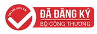 Sản phẩm da dang ki voi bo cong thuong — Máy Đóng Gói ANYPACK - Công Ty Cổ Phần Máy Đóng Gói ANYPACK — MST 0109938161