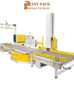 Sản phẩm Day chuyen dong goi pallet Anypack 247x296 — Máy Đóng Gói ANYPACK - Công Ty Cổ Phần Máy Đóng Gói ANYPACK — MST 0109938161
