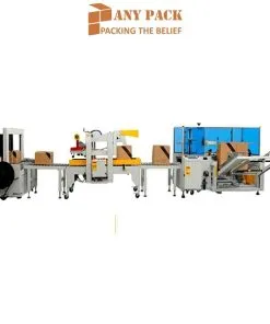 Sản phẩm Day chuyen dong goi thung carton Anypack 247x296 — Máy Đóng Gói ANYPACK - Công Ty Cổ Phần Máy Đóng Gói ANYPACK — MST 0109938161