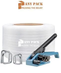 Sản phẩm Day dai composite Anypack 247x296 — Máy Đóng Gói ANYPACK - Công Ty Cổ Phần Máy Đóng Gói ANYPACK — MST 0109938161