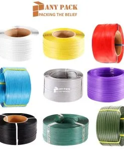 Sản phẩm Day dai PP nhua han nhiet Anypack 247x296 — Máy Đóng Gói ANYPACK - Công Ty Cổ Phần Máy Đóng Gói ANYPACK — MST 0109938161