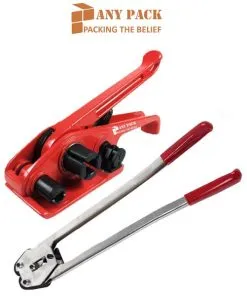 Sản phẩm dung cu dong dai nhua cam tay Anypack 247x296 — Máy Đóng Gói ANYPACK - Công Ty Cổ Phần Máy Đóng Gói ANYPACK — MST 0109938161