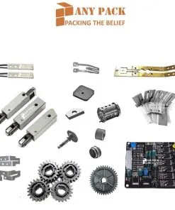 Sản phẩm Linh kien may dong dai Anypack 247x296 — Máy Đóng Gói ANYPACK - Công Ty Cổ Phần Máy Đóng Gói ANYPACK — MST 0109938161