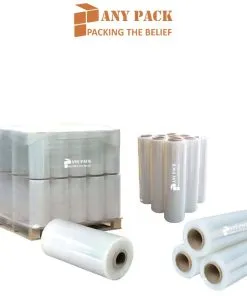 Sản phẩm Mang PE boc hang Anypack 247x296 — Máy Đóng Gói ANYPACK - Công Ty Cổ Phần Máy Đóng Gói ANYPACK — MST 0109938161