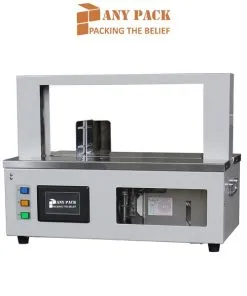 Sản phẩm May bo dai giay Anypack 247x296 — Máy Đóng Gói ANYPACK - Công Ty Cổ Phần Máy Đóng Gói ANYPACK — MST 0109938161