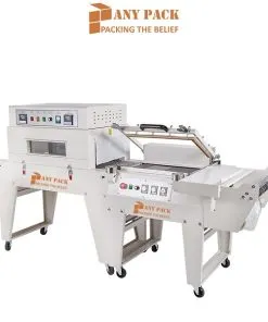 Sản phẩm May co mang ban tu dong Anypack 247x296 — Máy Đóng Gói ANYPACK - Công Ty Cổ Phần Máy Đóng Gói ANYPACK — MST 0109938161