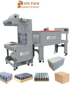 Sản phẩm May co mang hop tu dong Anypack 247x296 — Máy Đóng Gói ANYPACK - Công Ty Cổ Phần Máy Đóng Gói ANYPACK — MST 0109938161