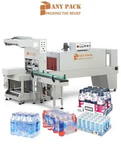 Sản phẩm may co mang loc chai Anypack 247x296 — Máy Đóng Gói ANYPACK - Công Ty Cổ Phần Máy Đóng Gói ANYPACK — MST 0109938161