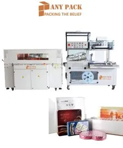 Sản phẩm May co mang tu dong cat co Anypack 247x296 — Máy Đóng Gói ANYPACK - Công Ty Cổ Phần Máy Đóng Gói ANYPACK — MST 0109938161