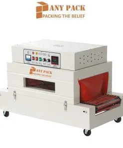 Sản phẩm May co mg PE POF PVC Anypack 247x296 — Máy Đóng Gói ANYPACK - Công Ty Cổ Phần Máy Đóng Gói ANYPACK — MST 0109938161