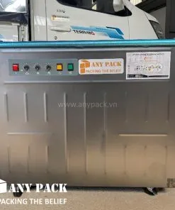 Sản phẩm May dai thung AS 02M Anypack dai day PP 247x296 — Máy Đóng Gói ANYPACK - Công Ty Cổ Phần Máy Đóng Gói ANYPACK — MST 0109938161