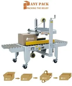 Sản phẩm May dan thung carton ban tu dong Anypack 247x296 — Máy Đóng Gói ANYPACK - Công Ty Cổ Phần Máy Đóng Gói ANYPACK — MST 0109938161