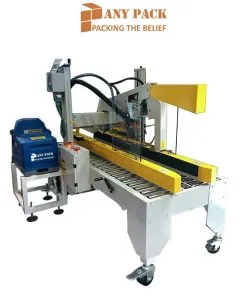 Sản phẩm May dan thung carton bang keo nong Anypack 247x296 — Máy Đóng Gói ANYPACK - Công Ty Cổ Phần Máy Đóng Gói ANYPACK — MST 0109938161