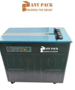 Sản phẩm may dong dai ban tu dong Anypack 247x296 — Máy Đóng Gói ANYPACK - Công Ty Cổ Phần Máy Đóng Gói ANYPACK — MST 0109938161