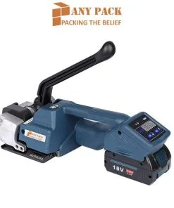 Sản phẩm May dong dai dung pin ANYPACK 247x296 — Máy Đóng Gói ANYPACK - Công Ty Cổ Phần Máy Đóng Gói ANYPACK — MST 0109938161