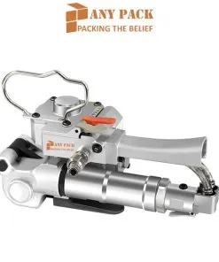 Sản phẩm May dong dai khi nen cam tay ANYPACK 247x296 — Máy Đóng Gói ANYPACK - Công Ty Cổ Phần Máy Đóng Gói ANYPACK — MST 0109938161