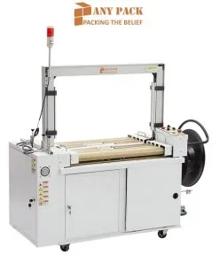 Sản phẩm may dong dai tu dong Anypack 247x296 — Máy Đóng Gói ANYPACK - Công Ty Cổ Phần Máy Đóng Gói ANYPACK — MST 0109938161