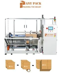 Sản phẩm May dung thung carton Anypack 247x296 — Máy Đóng Gói ANYPACK - Công Ty Cổ Phần Máy Đóng Gói ANYPACK — MST 0109938161