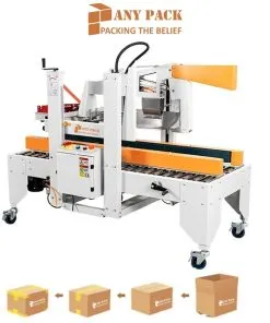 Sản phẩm May dung thung carton tu dong Anypack 247x296 — Máy Đóng Gói ANYPACK - Công Ty Cổ Phần Máy Đóng Gói ANYPACK — MST 0109938161