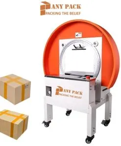Sản phẩm may quan bang keo thung carton Anypack 247x296 — Máy Đóng Gói ANYPACK - Công Ty Cổ Phần Máy Đóng Gói ANYPACK — MST 0109938161