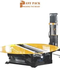 Sản phẩm May quan mang cuon Jumbo Anypack 247x296 — Máy Đóng Gói ANYPACK - Công Ty Cổ Phần Máy Đóng Gói ANYPACK — MST 0109938161
