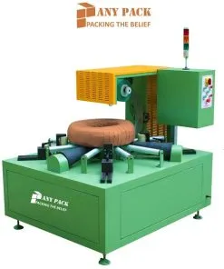 Sản phẩm May quan mang cuon nam ngang Anypack 247x296 — Máy Đóng Gói ANYPACK - Công Ty Cổ Phần Máy Đóng Gói ANYPACK — MST 0109938161
