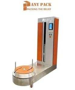 Sản phẩm May quan mang hanh ly san bay Anypack 247x296 — Máy Đóng Gói ANYPACK - Công Ty Cổ Phần Máy Đóng Gói ANYPACK — MST 0109938161
