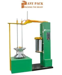 Sản phẩm May quan mang lop xe Anypack 247x296 — Máy Đóng Gói ANYPACK - Công Ty Cổ Phần Máy Đóng Gói ANYPACK — MST 0109938161