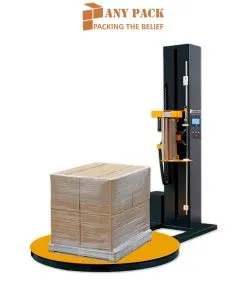 Sản phẩm May quan mang Pallet Anypack 247x296 — Máy Đóng Gói ANYPACK - Công Ty Cổ Phần Máy Đóng Gói ANYPACK — MST 0109938161
