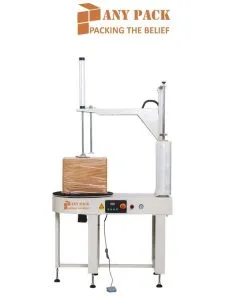 Sản phẩm May quan mang PE mini Anypack 247x296 — Máy Đóng Gói ANYPACK - Công Ty Cổ Phần Máy Đóng Gói ANYPACK — MST 0109938161