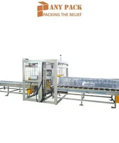 Sản phẩm May quan mang PE nam ngang Anypack 247x296 — Máy Đóng Gói ANYPACK - Công Ty Cổ Phần Máy Đóng Gói ANYPACK — MST 0109938161