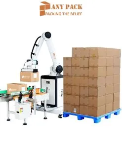 Sản phẩm Robot palletizer dong goi Anypack 247x296 — Máy Đóng Gói ANYPACK - Công Ty Cổ Phần Máy Đóng Gói ANYPACK — MST 0109938161