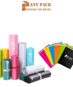 Sản phẩm Tui niem phong goi hang Anypack 247x296 — Máy Đóng Gói ANYPACK - Công Ty Cổ Phần Máy Đóng Gói ANYPACK — MST 0109938161