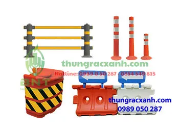 Văn phòng Công Ty TNHH Thương Mại Dịch Vụ Và Sản Xuất BNT #1 — MST 0109938919