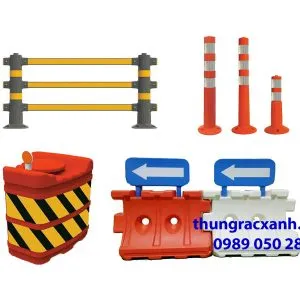 Văn phòng Công Ty TNHH Thương Mại Dịch Vụ Và Sản Xuất BNT #300 — MST 0109938919