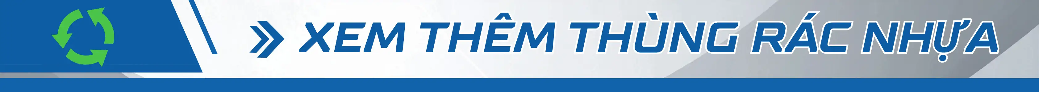Sản phẩm 1 1 — Công Ty TNHH Thương Mại Dịch Vụ Và Sản Xuất BNT — MST 0109938919