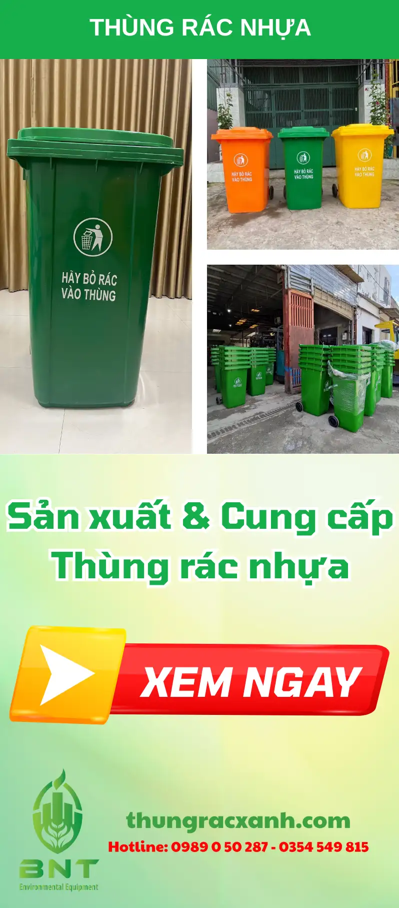 Sản phẩm 1 — Công Ty TNHH Thương Mại Dịch Vụ Và Sản Xuất BNT — MST 0109938919