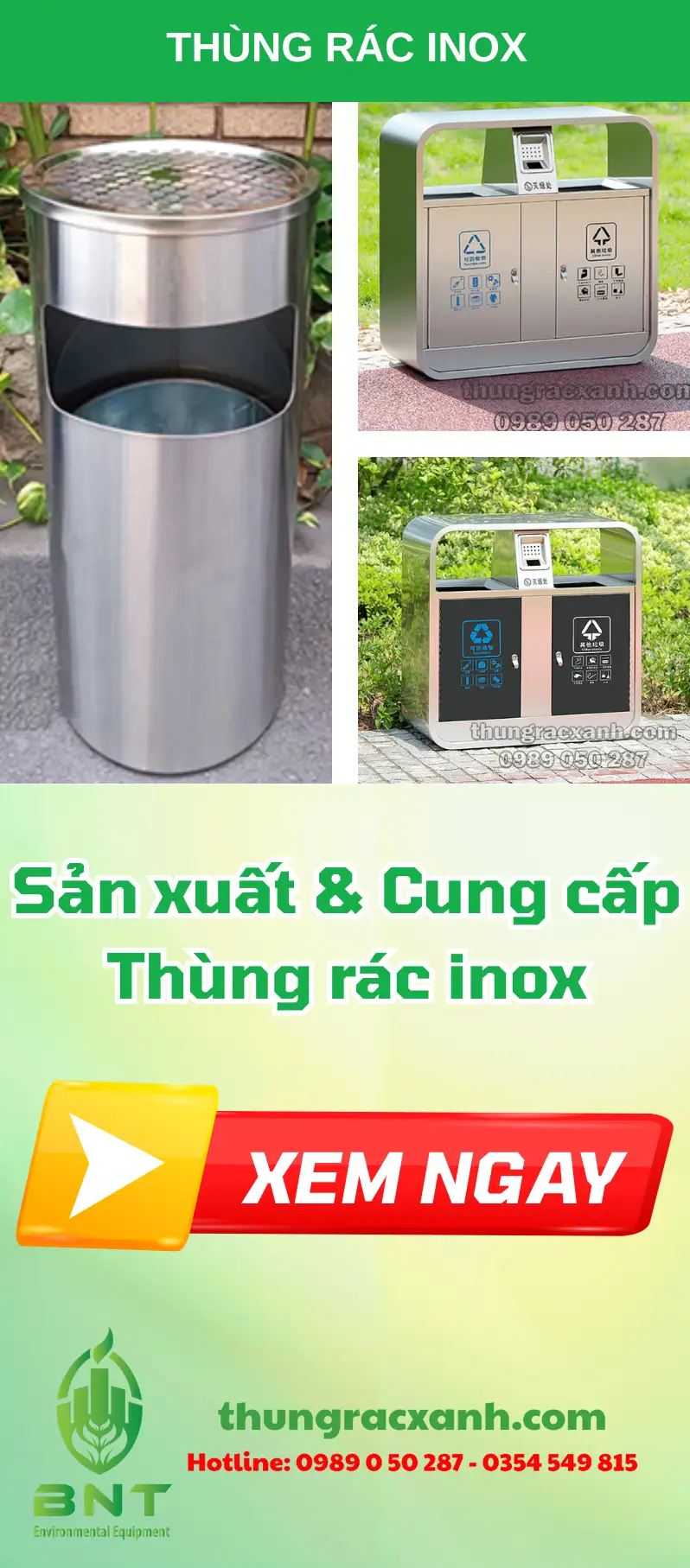 Sản phẩm 2 — Công Ty TNHH Thương Mại Dịch Vụ Và Sản Xuất BNT — MST 0109938919
