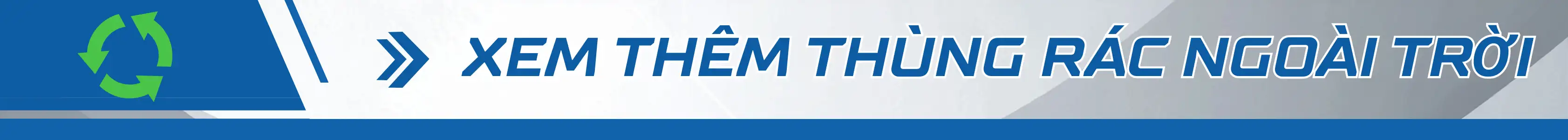 Sản phẩm 3 1 — Công Ty TNHH Thương Mại Dịch Vụ Và Sản Xuất BNT — MST 0109938919