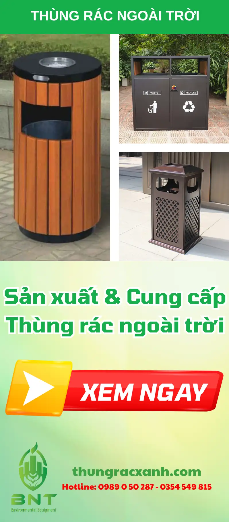Sản phẩm 3 — Công Ty TNHH Thương Mại Dịch Vụ Và Sản Xuất BNT — MST 0109938919