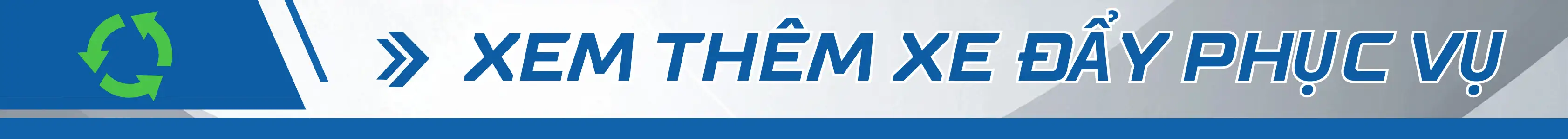 Sản phẩm 4 1 — Công Ty TNHH Thương Mại Dịch Vụ Và Sản Xuất BNT — MST 0109938919