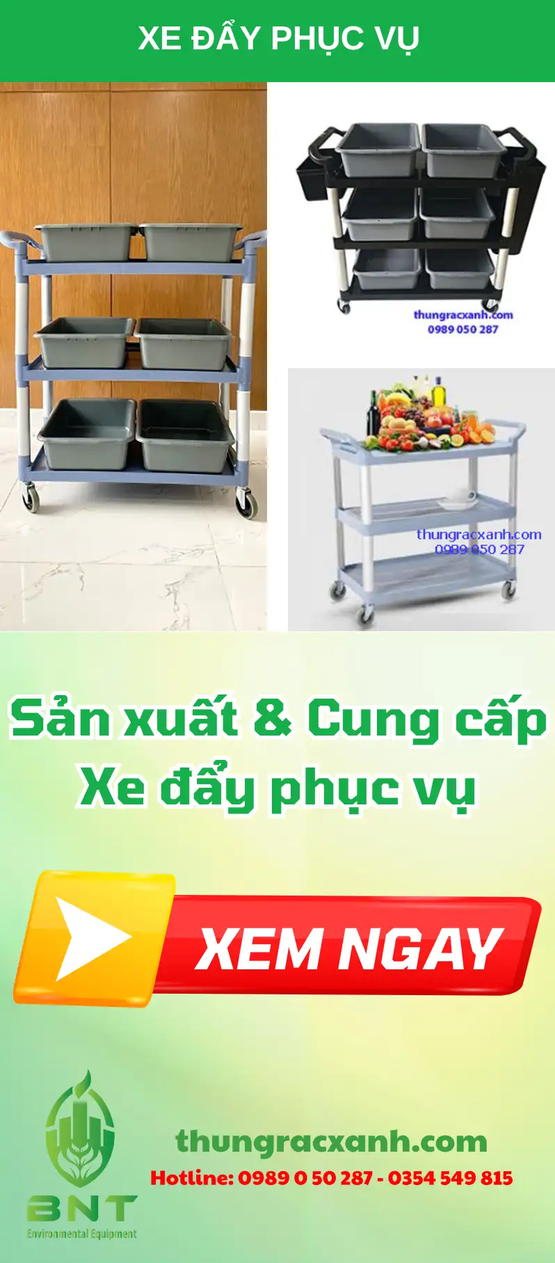 Sản phẩm 4 — Công Ty TNHH Thương Mại Dịch Vụ Và Sản Xuất BNT — MST 0109938919