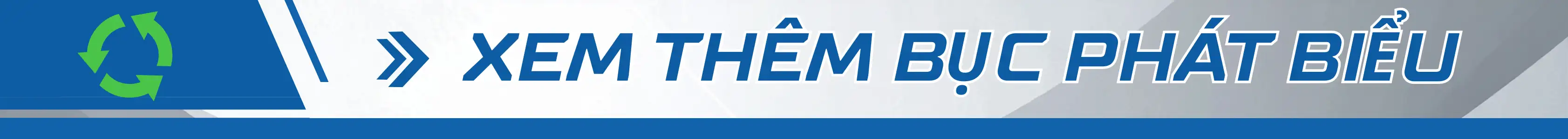 Sản phẩm 5 1 — Công Ty TNHH Thương Mại Dịch Vụ Và Sản Xuất BNT — MST 0109938919
