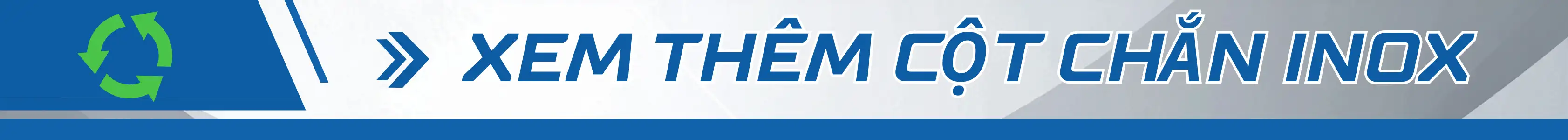 Sản phẩm 6 1 — Công Ty TNHH Thương Mại Dịch Vụ Và Sản Xuất BNT — MST 0109938919