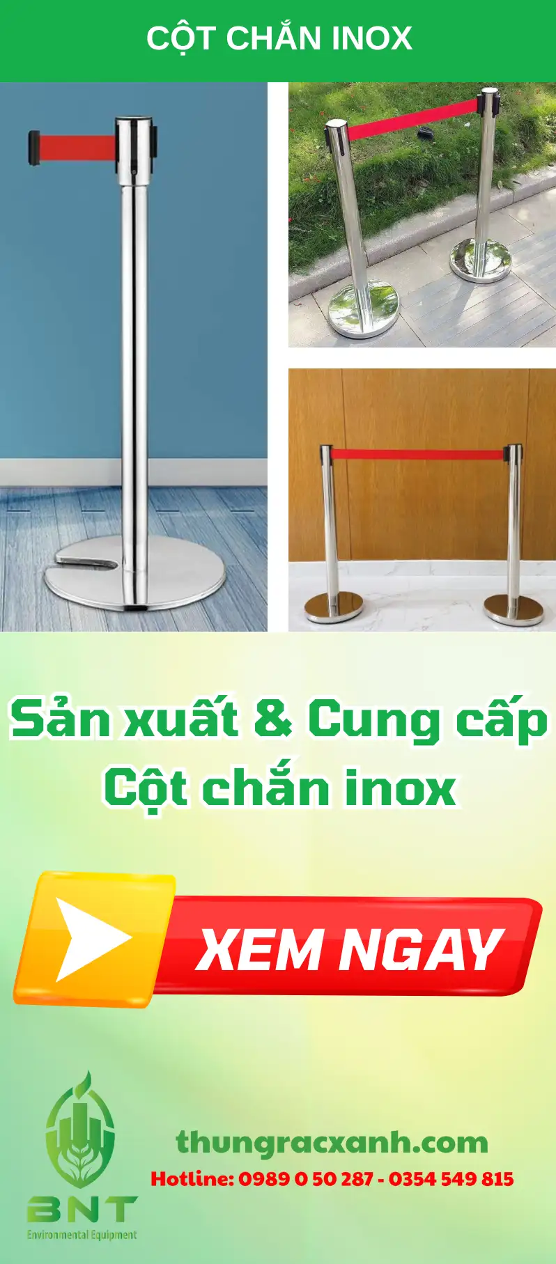 Sản phẩm 6 — Công Ty TNHH Thương Mại Dịch Vụ Và Sản Xuất BNT — MST 0109938919