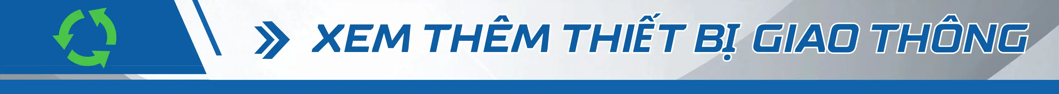 Sản phẩm 7 1 — Công Ty TNHH Thương Mại Dịch Vụ Và Sản Xuất BNT — MST 0109938919
