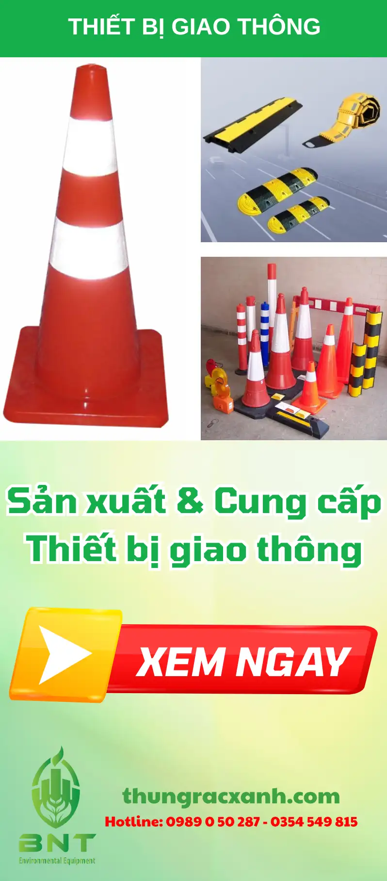 Sản phẩm 7 — Công Ty TNHH Thương Mại Dịch Vụ Và Sản Xuất BNT — MST 0109938919