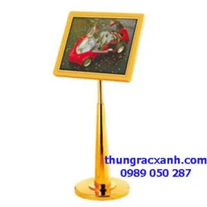 Sản phẩm anh dai dien 4 300x300 — Công Ty TNHH Thương Mại Dịch Vụ Và Sản Xuất BNT — MST 0109938919