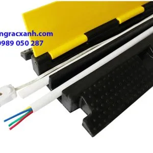 Sản phẩm assaasasdvaergergeger 300x300 — Công Ty TNHH Thương Mại Dịch Vụ Và Sản Xuất BNT — MST 0109938919